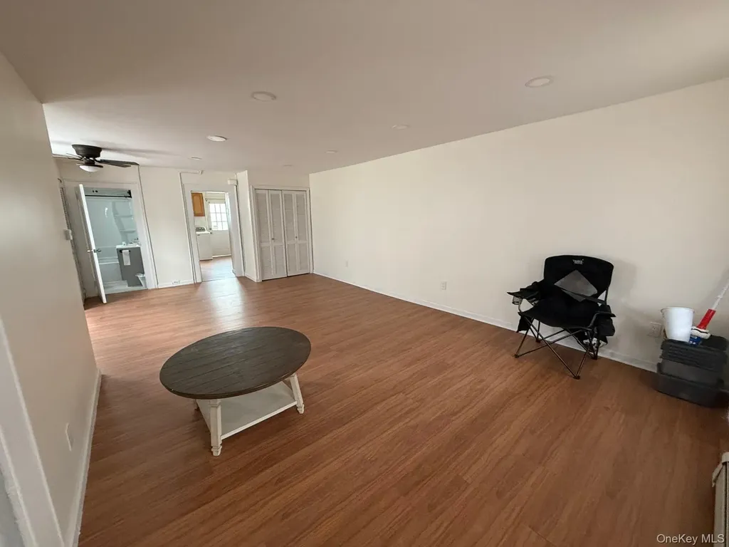 152 Oliver Avenue Yonkers NY 10701