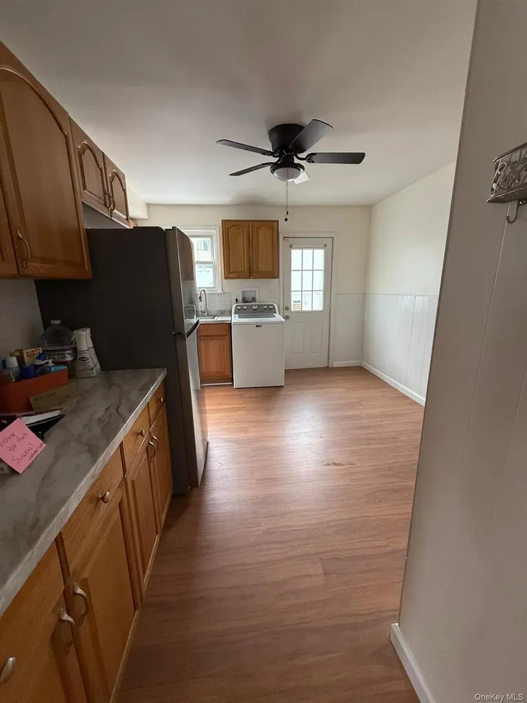 152 Oliver Avenue Yonkers NY 10701