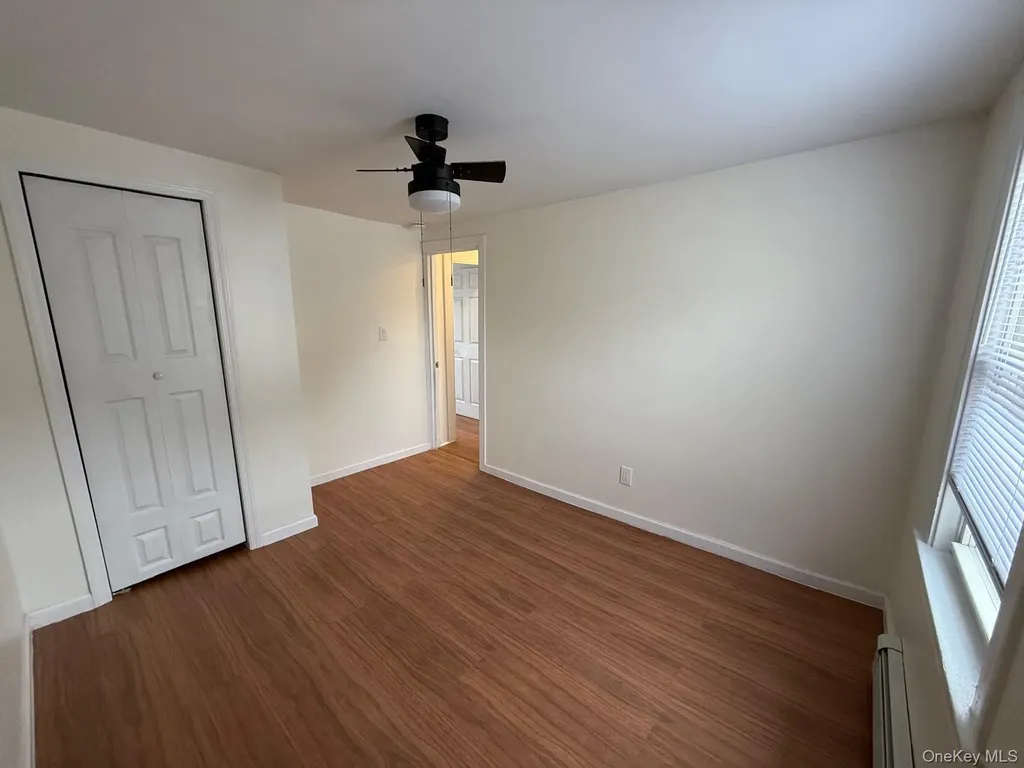 152 Oliver Avenue Yonkers NY 10701