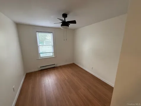 152 Oliver Avenue Yonkers NY 10701