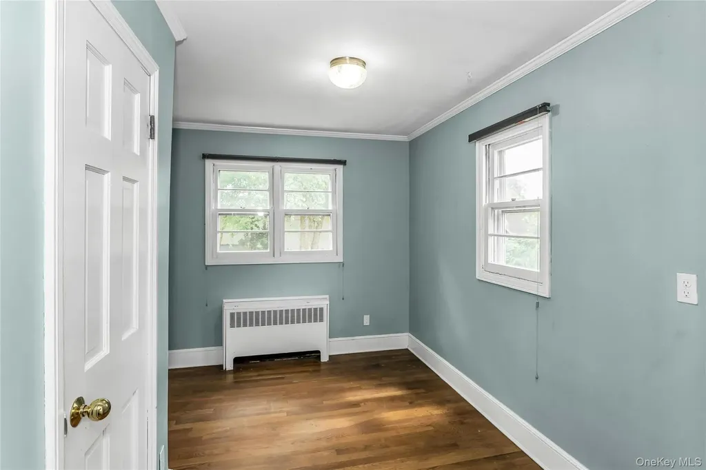 46 Irving Place Oyster Bay NY 11771
