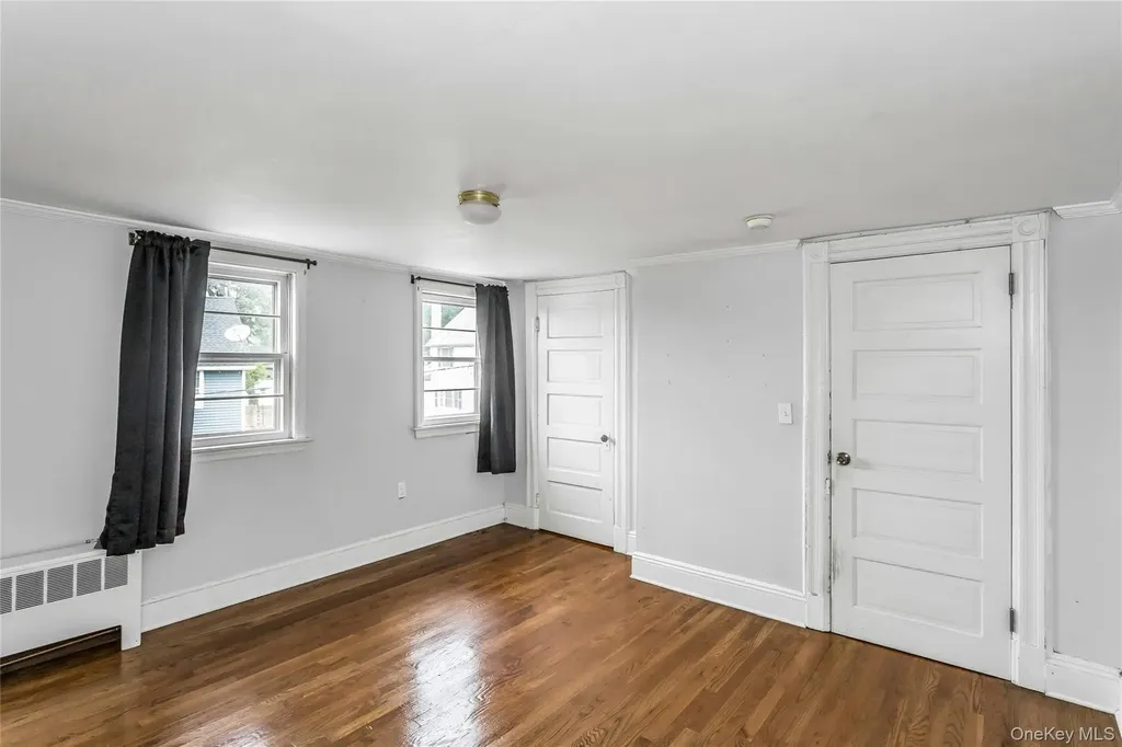 46 Irving Place Oyster Bay NY 11771