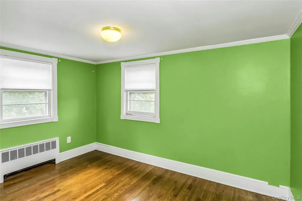 46 Irving Place Oyster Bay NY 11771
