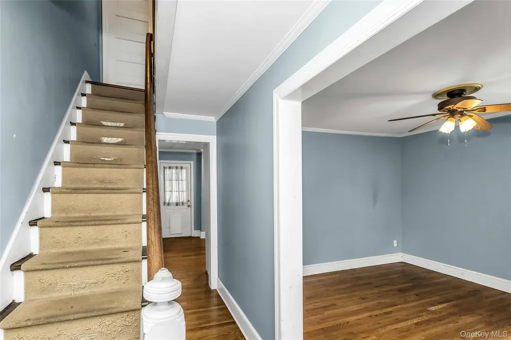 46 Irving Place Oyster Bay NY 11771