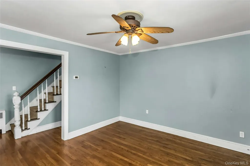 46 Irving Place Oyster Bay NY 11771
