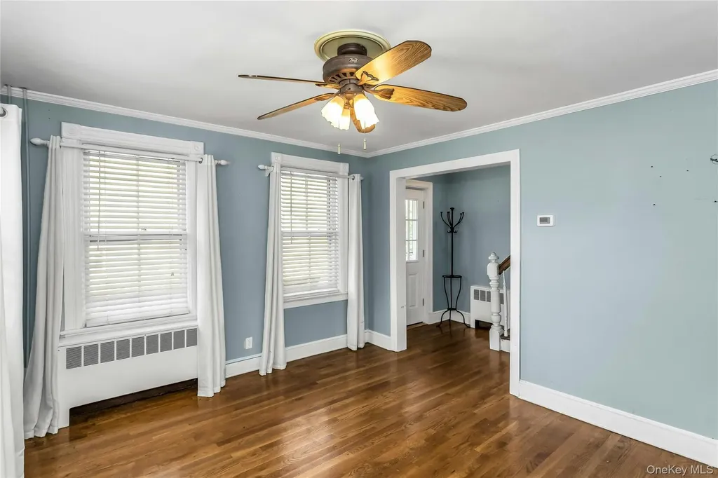 46 Irving Place Oyster Bay NY 11771