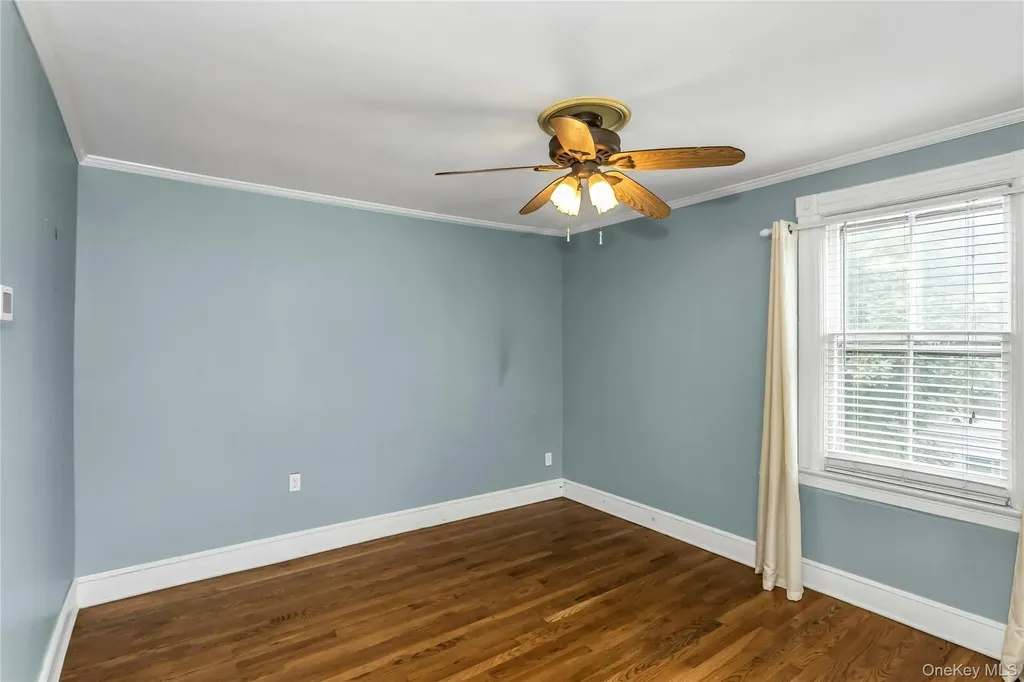 46 Irving Place Oyster Bay NY 11771