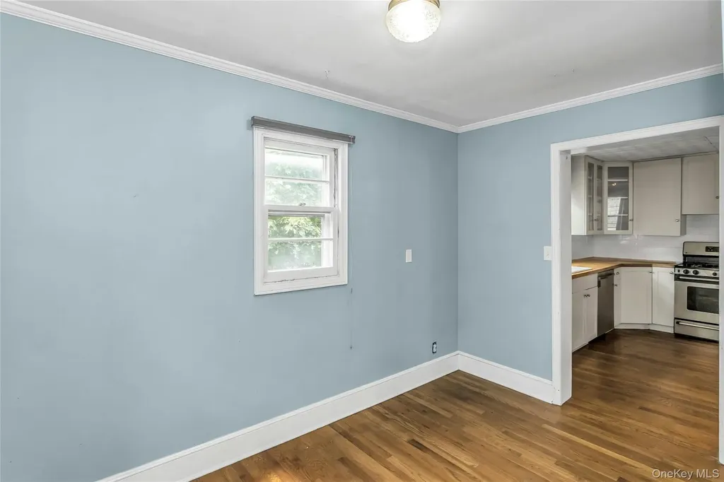 46 Irving Place Oyster Bay NY 11771