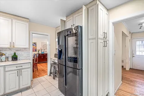 8543 211th Street Hollis Hills NY 11427