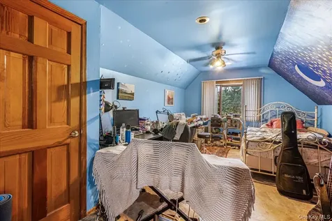 8543 211th Street Hollis Hills NY 11427