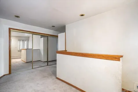 8543 211th Street Hollis Hills NY 11427