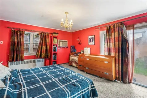 8543 211th Street Hollis Hills NY 11427