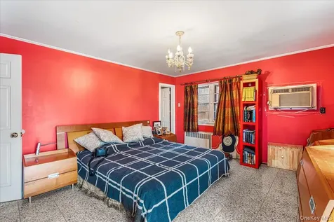8543 211th Street Hollis Hills NY 11427