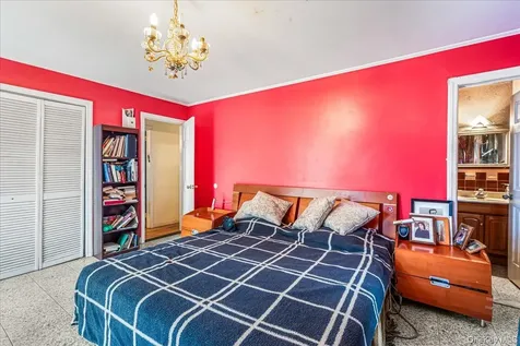 8543 211th Street Hollis Hills NY 11427