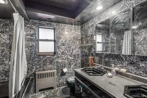 8543 211th Street Hollis Hills NY 11427
