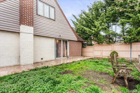 8543 211th Street Hollis Hills NY 11427