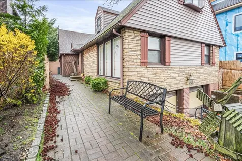 8543 211TH Street Hollis Hills NY 11427