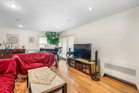 8543 211th Street Hollis Hills NY 11427