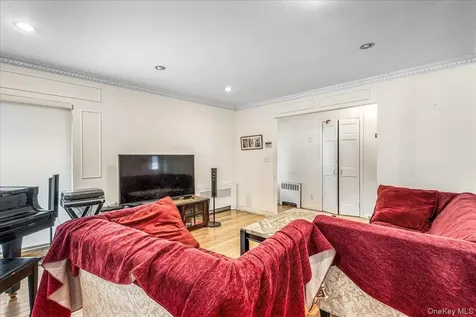 8543 211th Street Hollis Hills NY 11427
