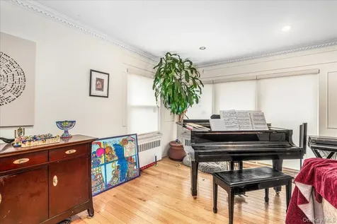 8543 211th Street Hollis Hills NY 11427