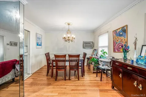 8543 211th Street Hollis Hills NY 11427