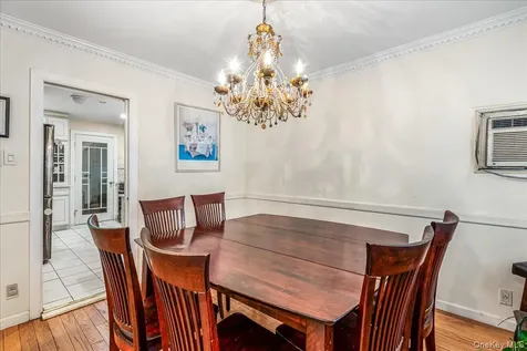 8543 211th Street Hollis Hills NY 11427
