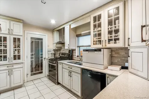 8543 211th Street Hollis Hills NY 11427