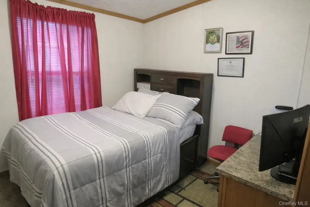 451 Call Hollow Road Stony Point NY 10980