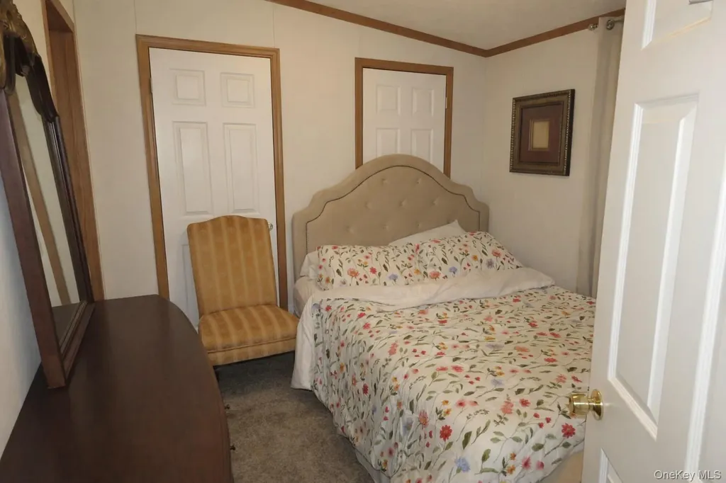 451 Call Hollow Road Stony Point NY 10980