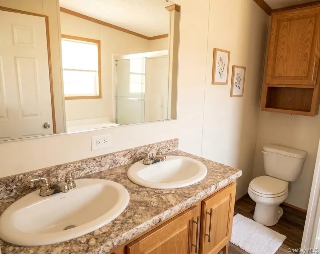 451 Call Hollow Road Stony Point NY 10980