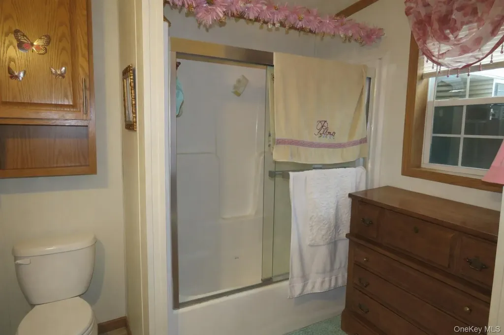 451 Call Hollow Road Stony Point NY 10980