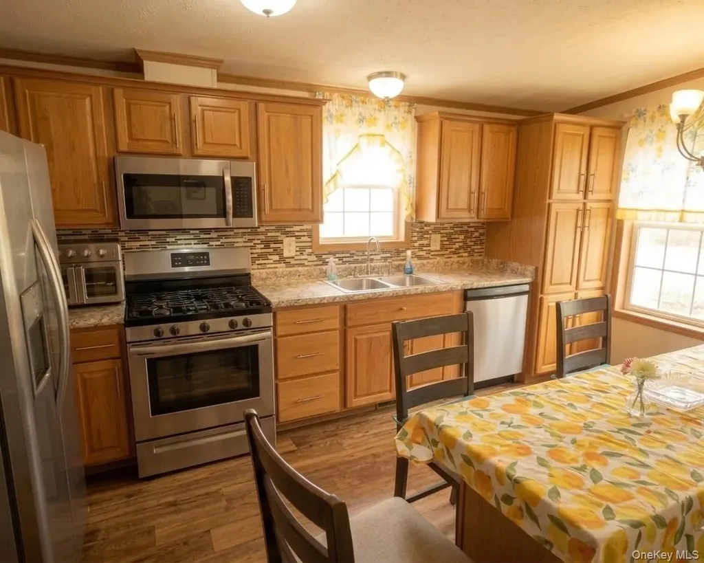 451 Call Hollow Road Stony Point NY 10980