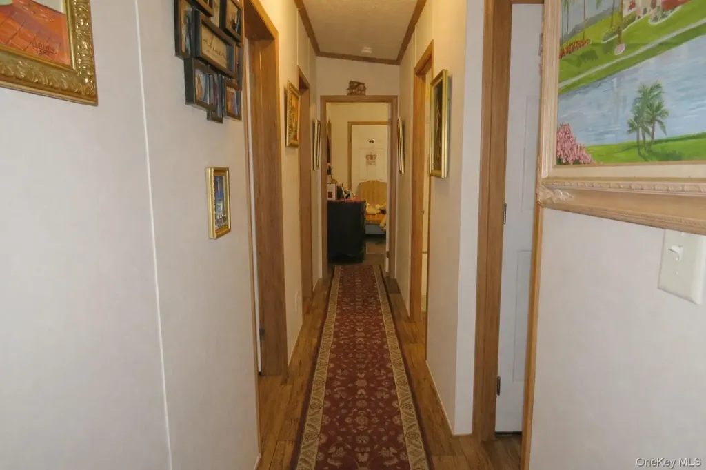 451 Call Hollow Road Stony Point NY 10980