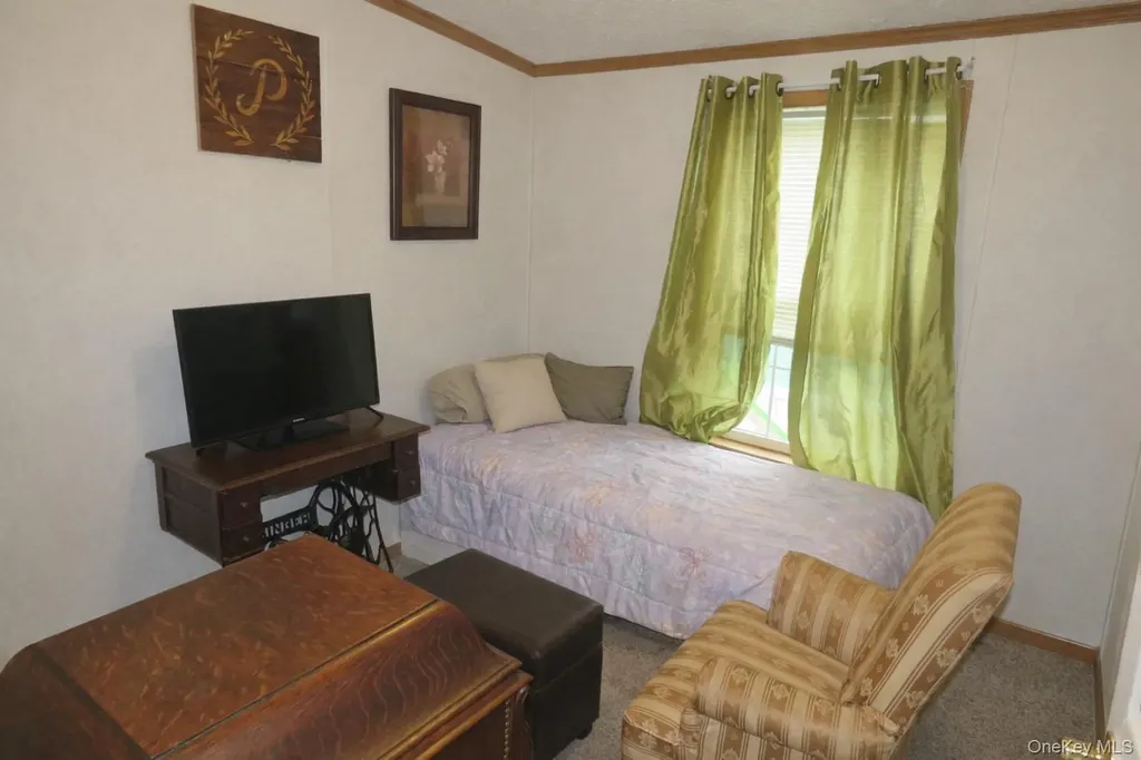 451 Call Hollow Road Stony Point NY 10980