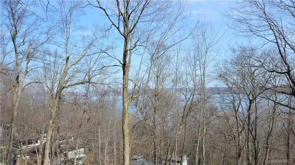 242 Tweed Boulevard Nyack NY 10960
