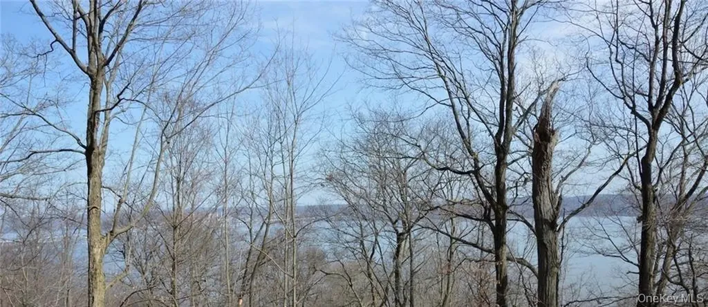 242 Tweed Boulevard Nyack NY 10960