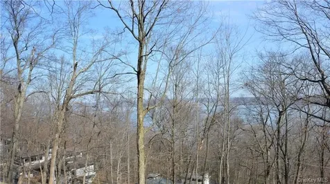 242 Tweed Boulevard Nyack NY 10960