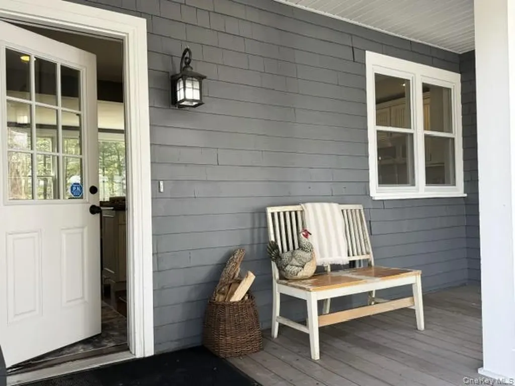 57 Inn Road Forestburgh NY 12777