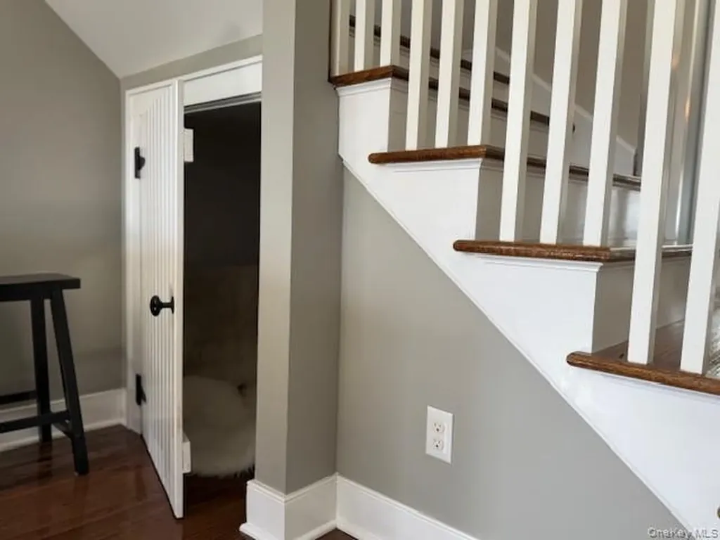 57 Inn Road Forestburgh NY 12777