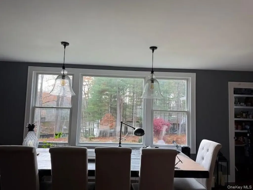 57 Inn Road Forestburgh NY 12777