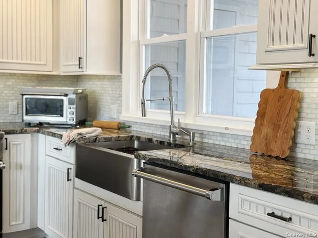 57 Inn Road Forestburgh NY 12777