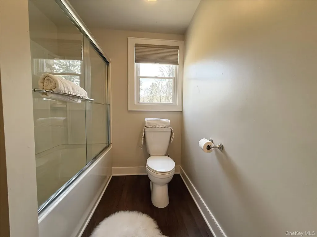 57 Inn Road Forestburgh NY 12777