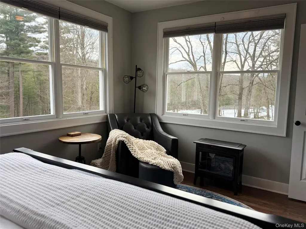 57 Inn Road Forestburgh NY 12777