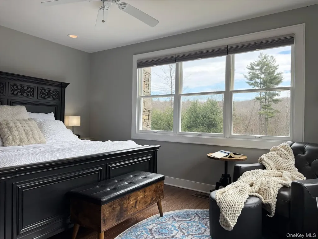 57 Inn Road Forestburgh NY 12777