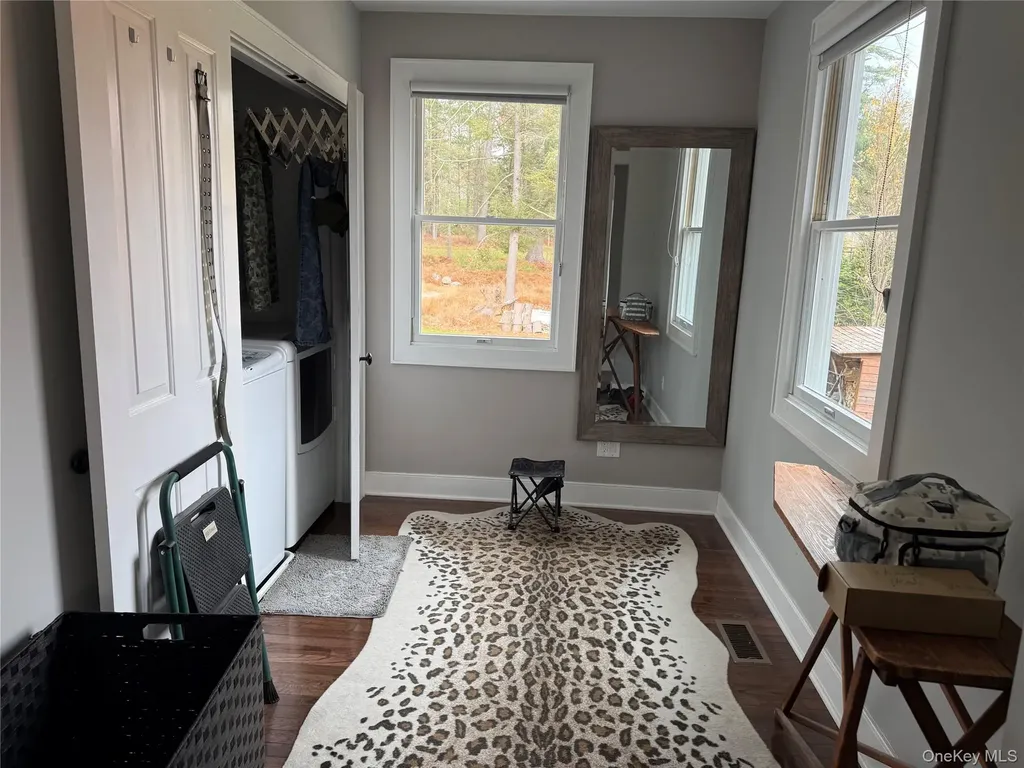 57 Inn Road Forestburgh NY 12777