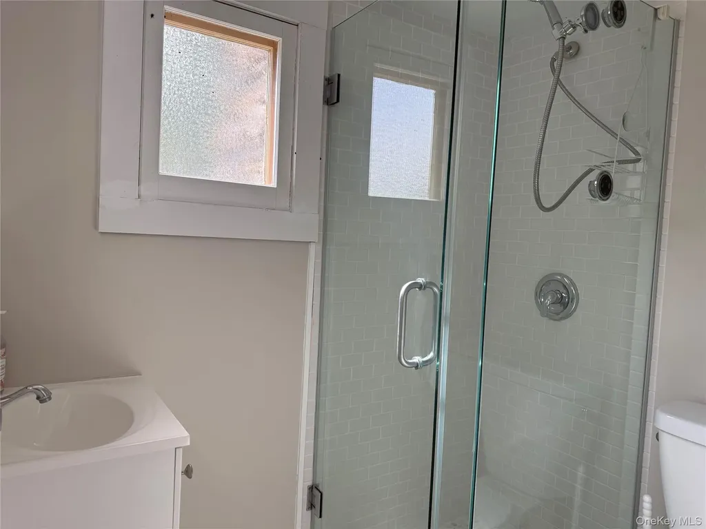 57 Inn Road Forestburgh NY 12777
