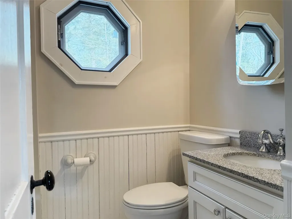 57 Inn Road Forestburgh NY 12777