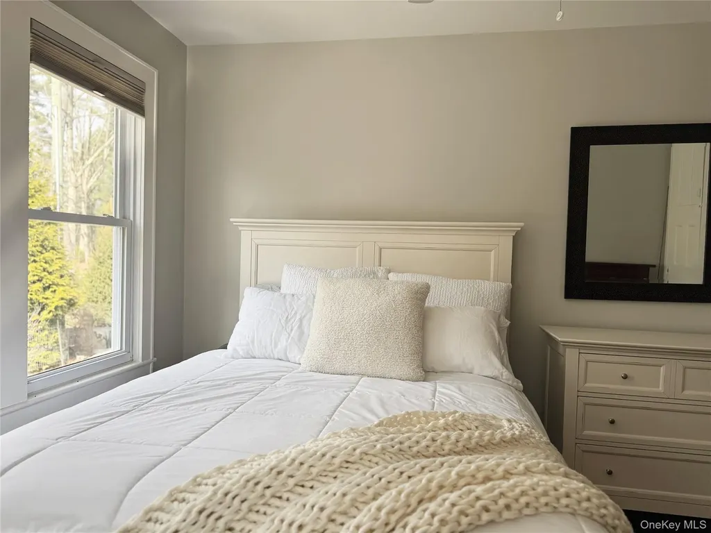 57 Inn Road Forestburgh NY 12777