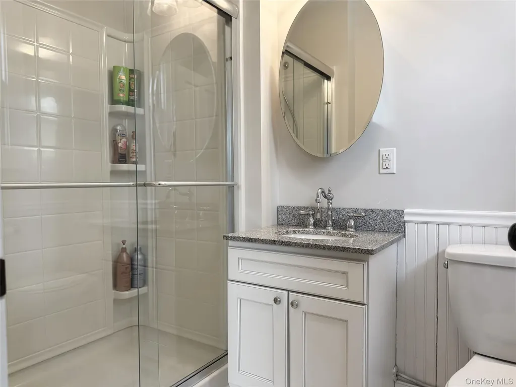 57 Inn Road Forestburgh NY 12777