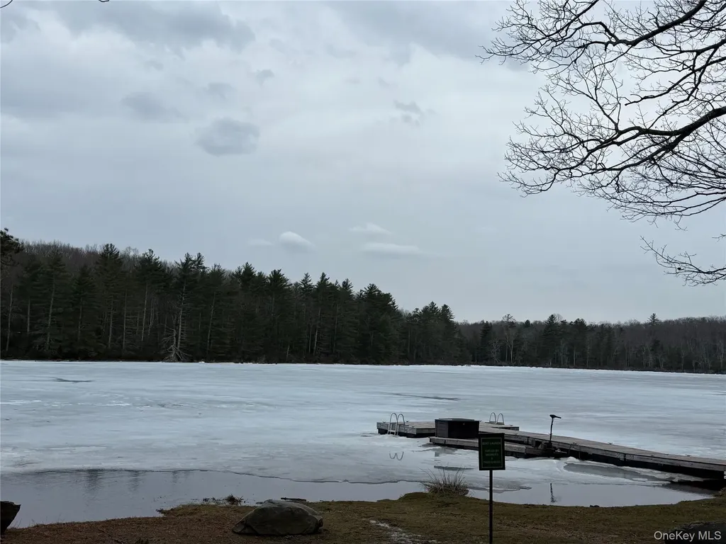 57 Inn Road Forestburgh NY 12777